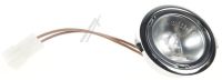 Logo Lampe halogene cplte affarettoalo