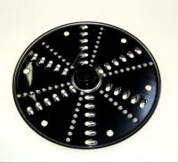 Logo Disque rape 5012065