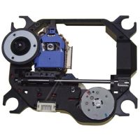 Logo Khm-313aaa lecteur optique r=y 9395196