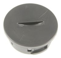 Logo Endkappe turbinendse dc37/33c f209457