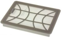 Logo Cj epa 10 filtre allergy phoen h320979