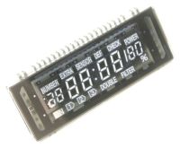 Logo Module affichage 2694412