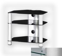 Logo Meubles audio/vido roxy - rx2130cslv