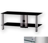 Logo Meubles audio/vido loft - lf6220cslv