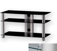 Logo Meubles audio/vido loft - lf6230cslv