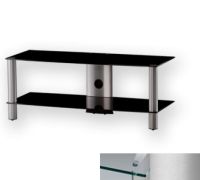 Logo Meubles audio/vido loft - lf6320cslv