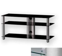 Logo Meubles audio/vido loft - lf6330cslv