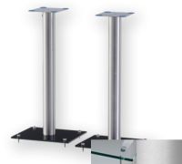 Logo Meubles audio/vido  - sp100cslv