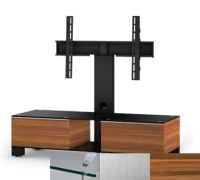 Logo Meubles audio/vido mood 8000 - md8120cinxapl
