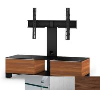 Logo Meubles audio/vido mood 8000 - md8120cinxwnt
