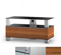 Logo Meubles audio/vido mood 9000 - md9095cinxapl