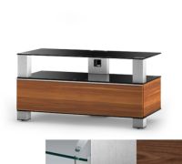 Logo Meubles audio/vido mood 9000 - md9095cinxwnt