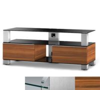Logo Meubles audio/vido mood 9000 - md9120cinxapl