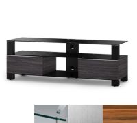 Logo Meubles audio/vido mood 9000 - md9140cinxapl
