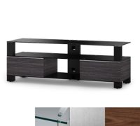 Logo Meubles audio/vido mood 9000 - md9140cinxwnt