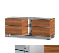 Logo Meubles audio/vido mood 9000 - md9220cinxapl
