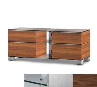 Logo Meubles audio/vido mood 9000 - md9220cinxwnt