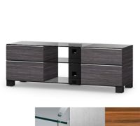 Logo Meubles audio/vido mood 9000 - md9240cinxapl