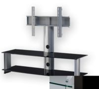 Logo Meubles audio/vido plasma - pl2000chblk