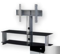 Logo Meubles audio/vido plasma - pl2000bslv