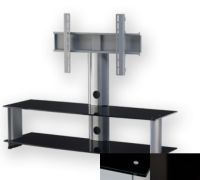 Logo Meubles audio/vido plasma - pl2000bhblk
