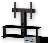Logo Meubles audio/vido plasma - pl2100chblk