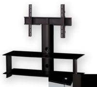 Logo Meubles audio/vido plasma - pl2100bhblk