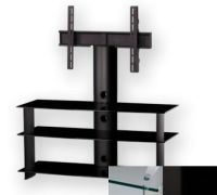 Logo Meubles audio/vido plasma - pl2130chblk
