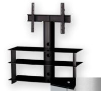 Logo Meubles audio/vido plasma - pl2130bslv
