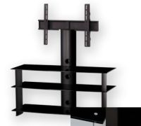 Logo Meubles audio/vido plasma - pl2130bhblk