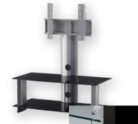 Logo Meubles audio/vido plasma - pl2195chblk