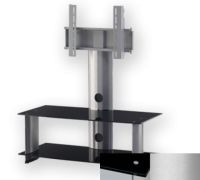 Logo Meubles audio/vido plasma - pl2195bslv