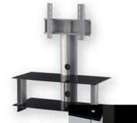 Logo Meubles audio/vido plasma - pl2195bhblk