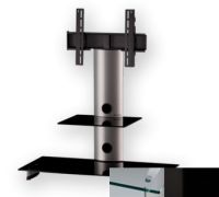 Logo Meubles audio/vido plasma - pl2200chblk