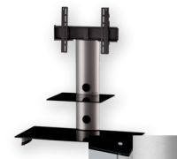 Logo Meubles audio/vido plasma - pl2200bslv