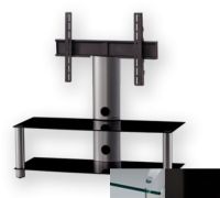 Logo Meubles audio/vido plasma - pl2300chblk