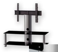 Logo Meubles audio/vido plasma - pl2300bslv