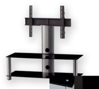 Logo Meubles audio/vido plasma - pl2300bhblk