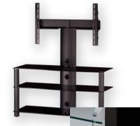 Logo Meubles audio/vido plasma - pl2330chblk