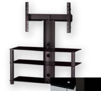 Logo Meubles audio/vido plasma - pl2330bhblk