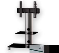 Logo Meubles audio/vido plasma - pl2380chblk