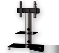 Logo Meubles audio/vido plasma - pl2380bslv