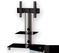 Logo Meubles audio/vido plasma - pl2380bhblk