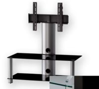 Logo Meubles audio/vido plasma - pl2395chblk