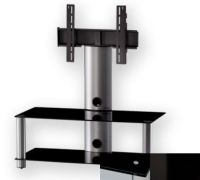 Logo Meubles audio/vido plasma - pl2395bhblk