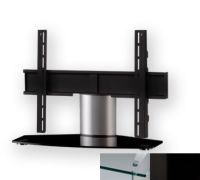 Logo Meubles audio/vido plasma - pl2310chblk