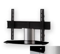 Logo Meubles audio/vido plasma - pl2310bslv