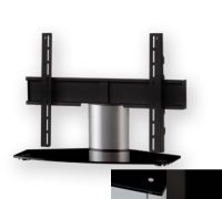 Logo Meubles audio/vido plasma - pl2310bhblk