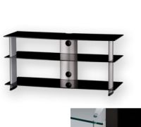 Logo Meubles audio/vido plasma - pl3100chblk