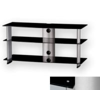 Logo Meubles audio/vido plasma - pl3100bslv